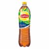 LIPTON LIMÃO 1,5L