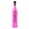 LICOR TEQUILEIRO MORANGO