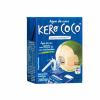 AGUA DE COCO KEROCOCO 200ML