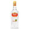 LICOR STOCK PESSEGO