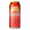 BRAHMA LATÃO 473ml  (QUENTE)