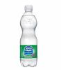 ÁGUA 510 ml C/GÁS (GELADA)