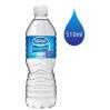 ÁGUA 510ml (GELADA)