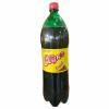 RED. CLIPER 2L (GUARANA) (GELADO)