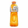 GATORADE (LATANJA) 500ml