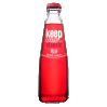 KEEP COOLER (MORANGO)