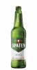 SPATEM 600ML UNIDADE GELADA (RETORNAVEL) 