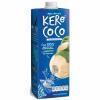 AGUA DE COCO KEROCOCO 1L