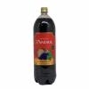 VINHO VANISUL SUAVE 2L