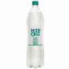 H2OH (LIMONETO) 1,5L