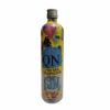 QN GIN 900ML (TROPICAL)