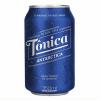 AGUA TONICA LATA 350 ML