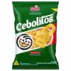 CEBOLITOS 36G