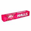 BALA HALLS MELANCIA 28G