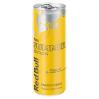 RED BULL TROPICAL