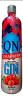 QN GIN 900ML (MORANGO)