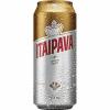 ITAIPAVA LATÃO 473ml (QUENTE)