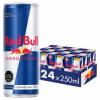 RED BULL TRADICIONAL (PACK C/24)