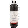 VINHO COLHEITA DO SUL 2L SUAVE