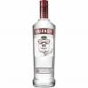 VODKA SMIRNORF a998 1L
