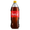 COCA COLA RETORNAVEL 2L