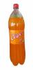 RED. CLIPER 2L (LARANJA) (GELADO)