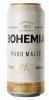 BOHEMIA LATÃO 473 ml (GELADA)