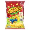 FANDANGOS PRESUNTO ASSADO 80G