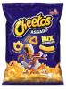 CHEETOS ASSADO MIX 95G