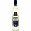CONTINI BIANCO 900ml