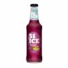 ICE 51 (AÇAI)