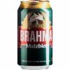 BRAHMA MALZBIER LATA 350ML