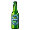 HEINEKEN LONG 330ml Zero alcool (GELADA)