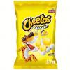 CHEETOS QUEIJO ASSADO 39G