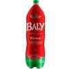 ENERGETICO BALLY 2L (MELANCIA)