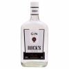 GIN ROCKS 995ml
