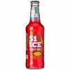 ICE 51 (FRUTAS VERMELHAS)