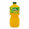 SUCO LALITA LARANJA CITRUS 2L