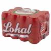 LOKAL LATÃO 473ml (PACK C/12)