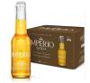 IMPERIO GOLD LONG 210ml (PACK C/18) 