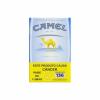 CIGARRO CAMEL BLUE 