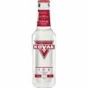 ICE KOVAK LONG 275ml