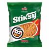 BISCOITO STIKSY 120g