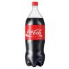 REF. COCA COLA 2L (QUENTE)