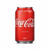 COCA COLA LATA 350ML