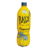 ENERGETICO BALLY 2L (TROPICAL)