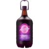 CHOPP VINHO PINK MOON 2l