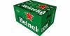 HEINEKEN 600 (CAIXA) RETORNAVEL C/24