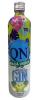 QN GIN 900ML (MAÇA VERDE)