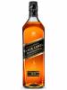 BLACK LABEL 1L